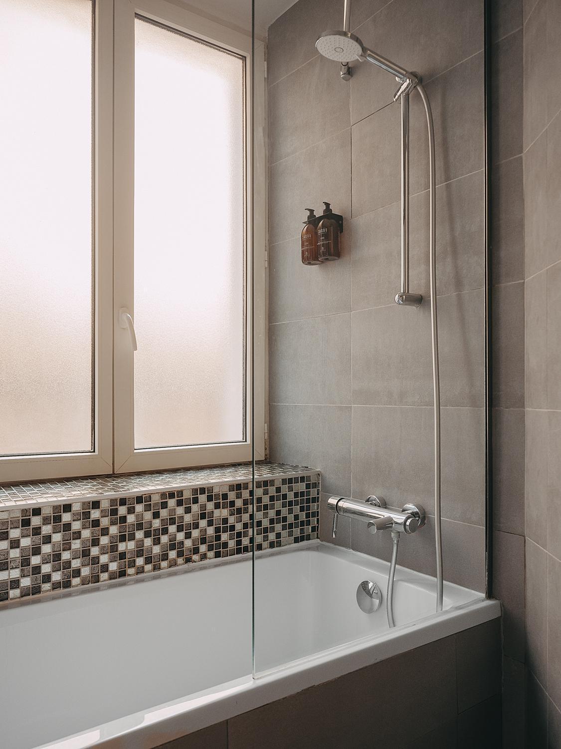 Belloy Saint Germain Hotel Parigi