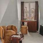 Hotel Belloy