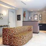 Hotel Belloy